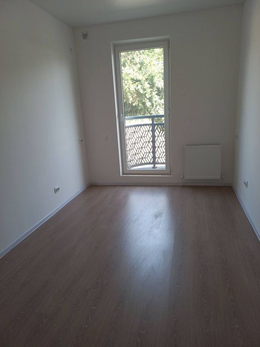 Махтумкули 3-х комнатная