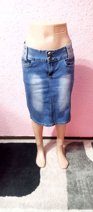 Продается Юпка для девушек