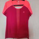 Адидас/Adidas  дамски тениски