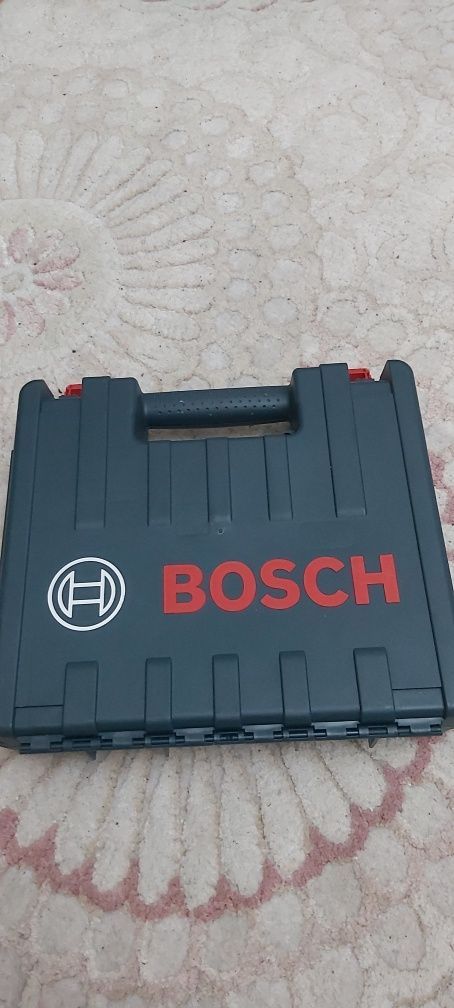 Cutie-carcasă Bosch