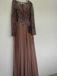Rochie de ocazie