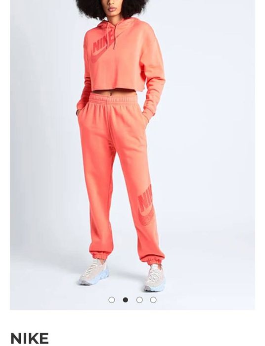 Nike панталон s размер