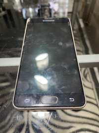 Samsung Galaxy a5 за части