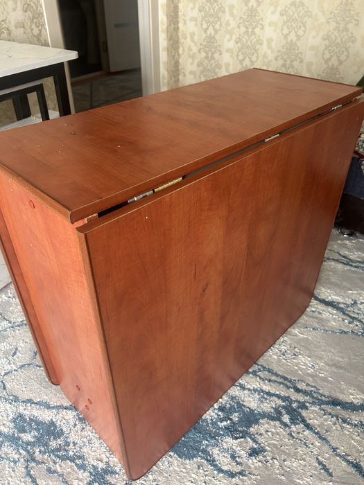 Продам стол разджвижной