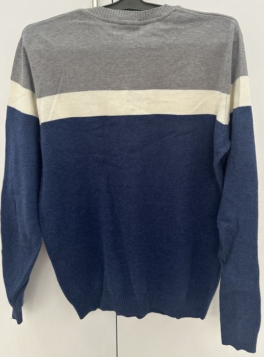 Продам мужскую кофту