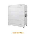 Acumulator Sungrow SBR 128, set Baterie (12.8 kWh), (4x 3.2 kWh + BMS)