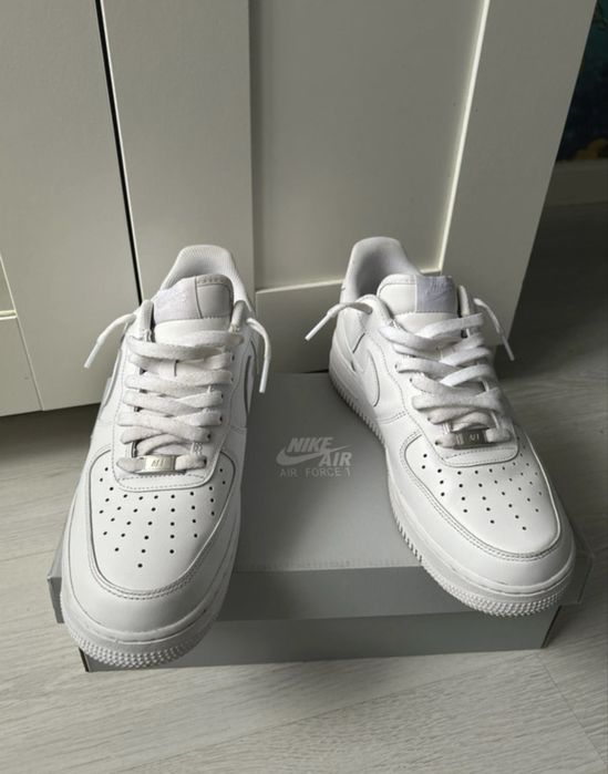 Nike air force 1 low