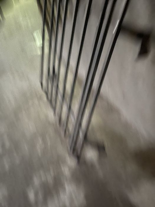 Багажник спарк продаеоца сотилади спарк багажник