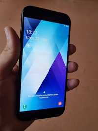 Samsung A7 (720) Hech qanaqa aybi yo‘q