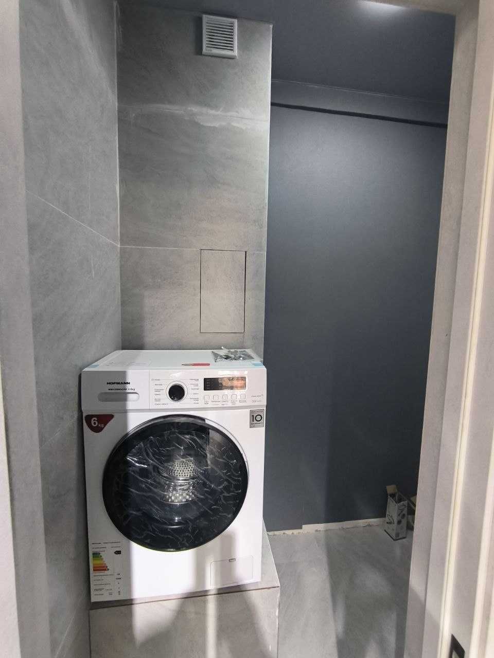Nice Villas Majmuasida 2 xonali kvartira sotiladi Продается 2 ком кв