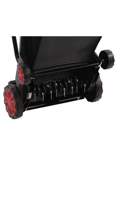 Închiriez Scarificator / Aerator / Tavalug