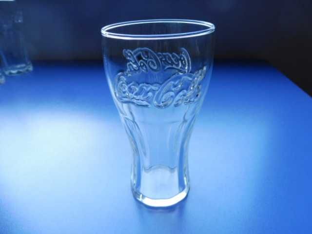 Оригинални стъклени чаши – за ценители и колекционери