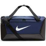 Промо! Nike оригинален сакове, тъмносини