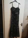 Rochie de ocazie