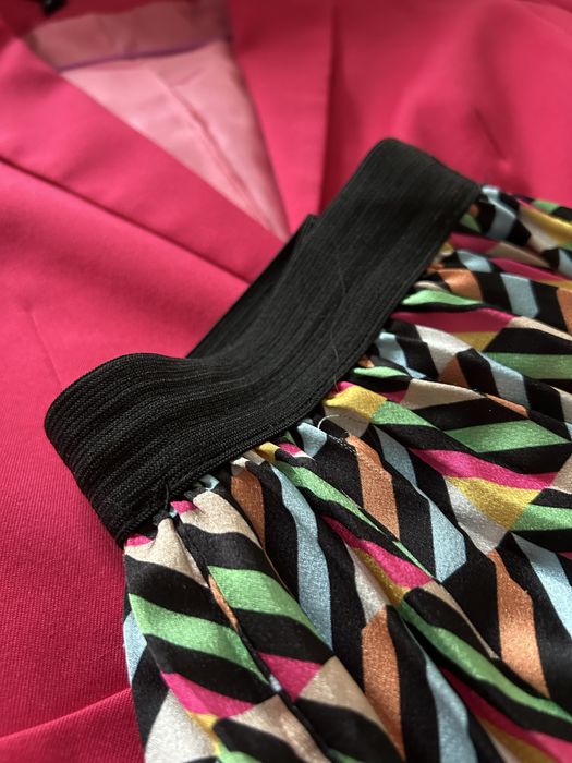 Дамско сако и пола