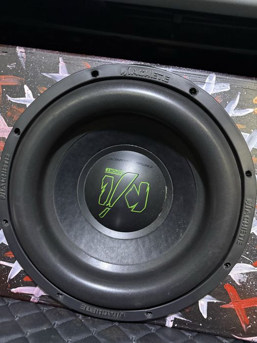 Macheta sport rms 900 max 1.900 ideal bez remont