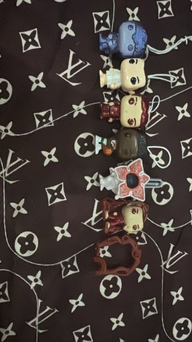 Киндер джойс осд