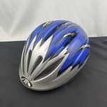 Casca bicicleta-protectie-echipament-Cască de ciclism-Trotineta