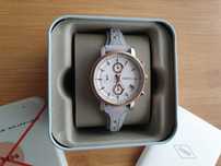 Ceas Fossil Boyfriend nou original pachet complet