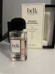 BDK Bouquet de Hongrie