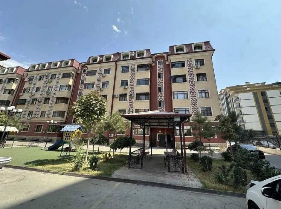 Алгаритим-31 сдаются аренда