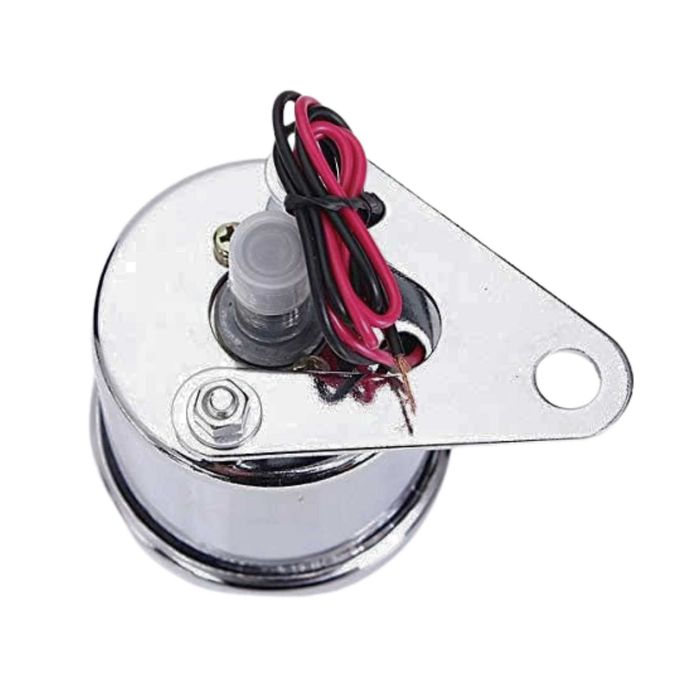 Километраж за Мотоциклет 3-ри модела