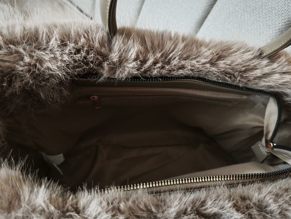 Нова!!! Луксозна дамска чанта