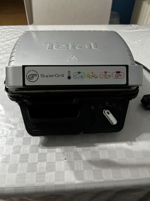 Продам грильницу