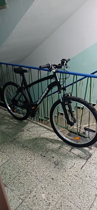 Bicicleta de vânzare
