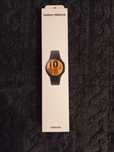 Samsung Galaxy Watch 4 , 44 mm