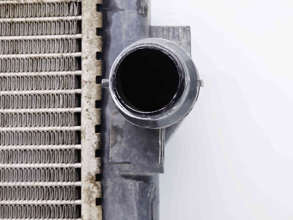 Radiator apa  Volkswagen Golf 7 (5G) [Fabr 2014-prezent] 5Q0121251GD 2