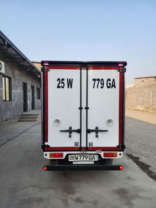 Labo tayoor sotiladi