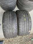 anv vara 255/40/18 Bridgestone