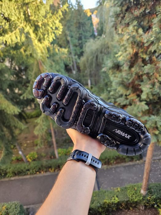 Nike Air VaporMax Plus 42 45