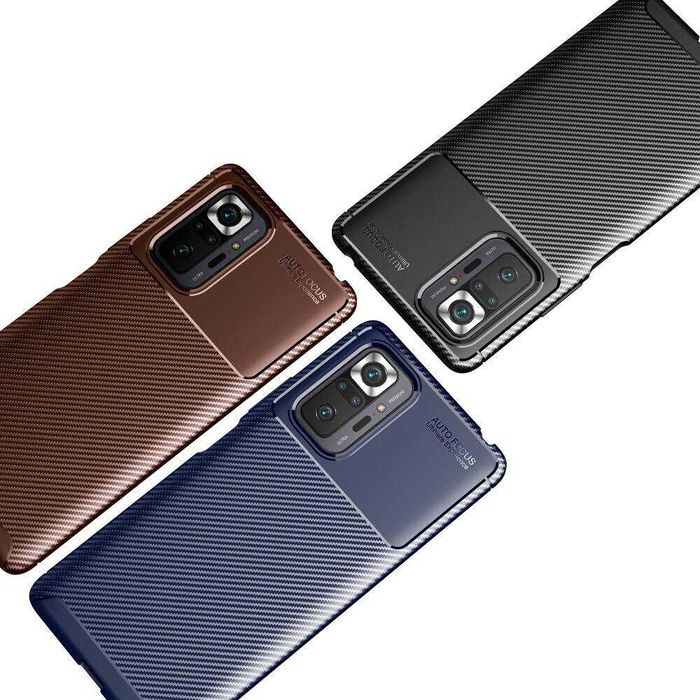 Huse Folie ecran XIAOMI Redmi Note 11 12 Pro/Note 10 Pro Max model dif