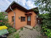 Casa 2 Camere+Anexe Sector 5 Inchiriere/Vanzare