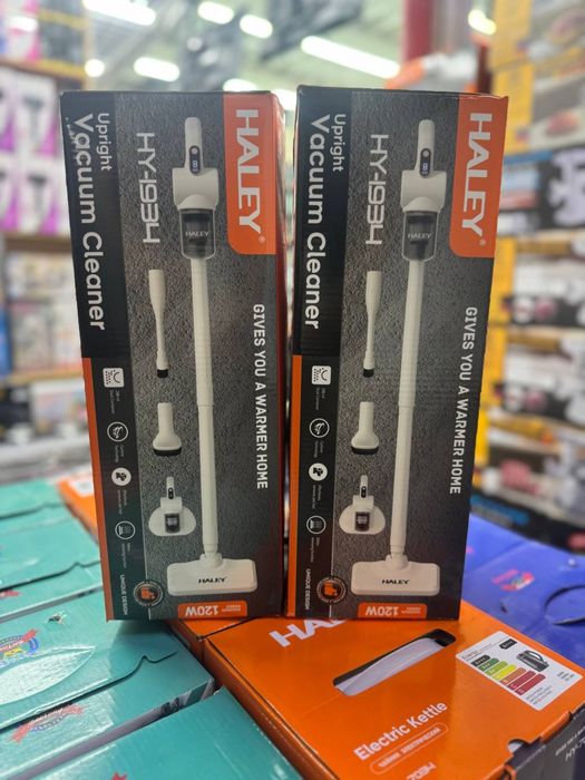 Смарт робот пылесос, вертикальный