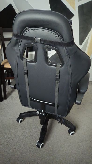 Scaun Gaming Cerlo