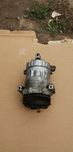 Compresor ac opel Vectra C 1.8 xer piese din dezmembrări
