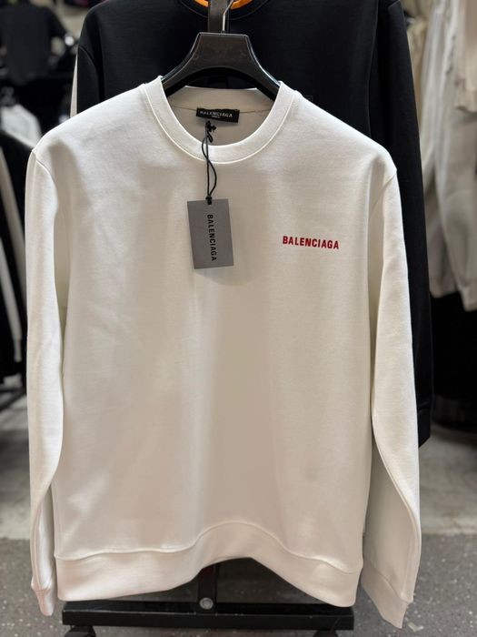 Bluze Bărbați Balenciaga - XXL