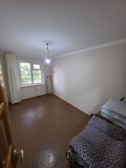 Чиланзар-13. 2/3/4. Срочно продается квартира