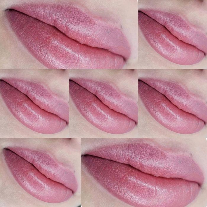 Micropigmentare Sprancene, Buze si Eyeliner cu peste 5 ani experienta,