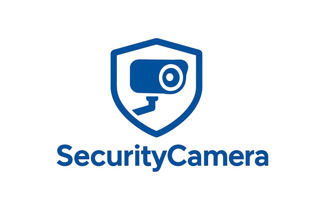 Kuzatuv kameralari ustanovka