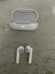 Vand casti bluetooth huawei