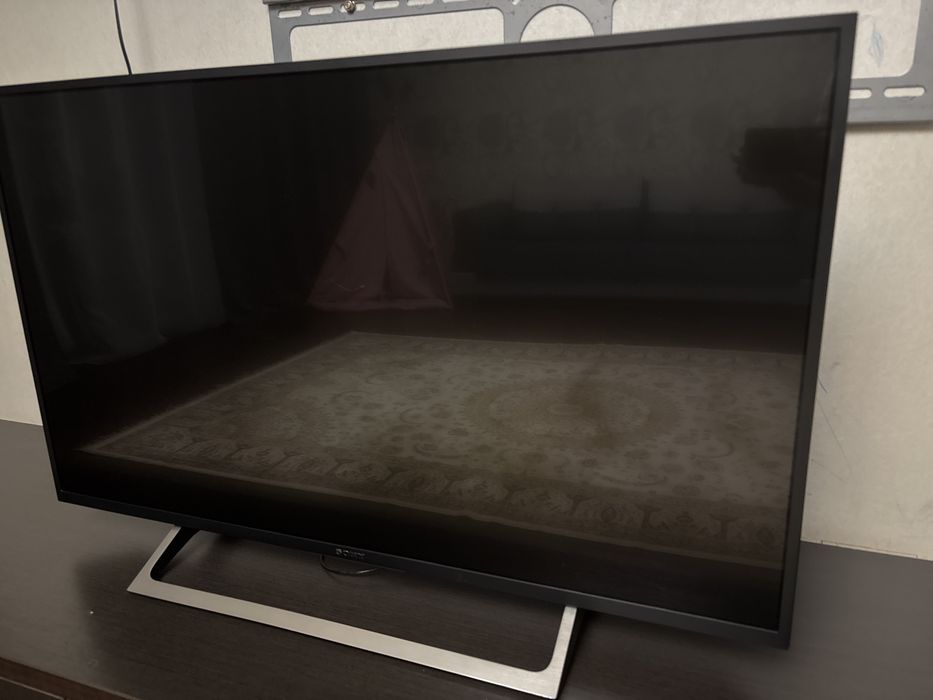 Телевизор Sony …