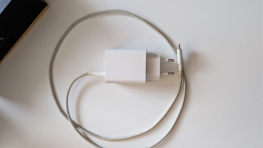 Xiaomi Poco F3 256 12GB ram