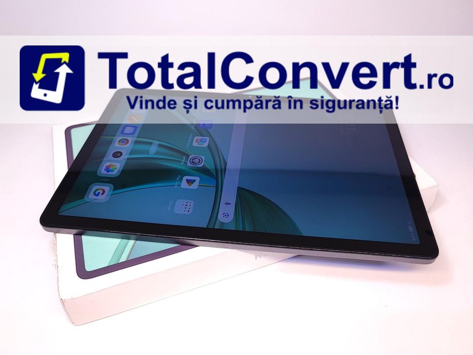 Honor Pad X8a 128GB Space Grey 4GB Wi-Fi, Garantie 24 luni | #D85737