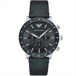 Ceas Barbatesc Emporio Armani AR-0663, 40 mm, Quartz | UsedProducts.Ro