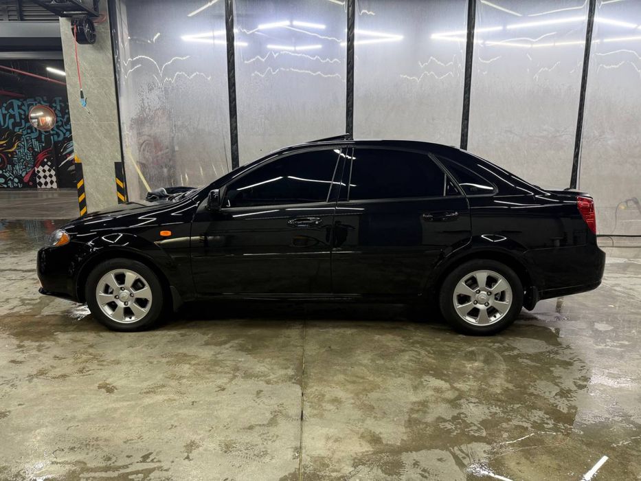 Gentra 2022 срочно продается