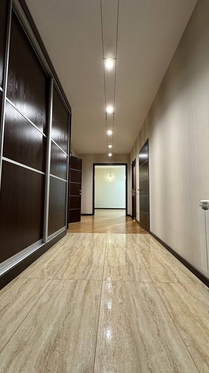 Дархан. Аренда офиса 110м2